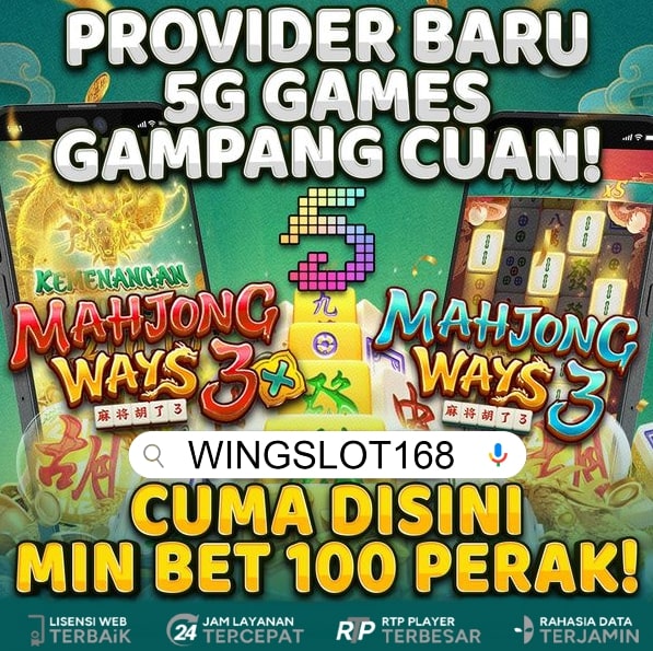 DJARUMTOGEL : Agen Situs Game Online Mudah Cuan Besar Malam Ini